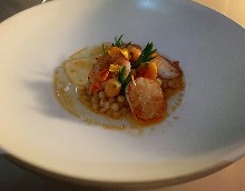 Thumbs/tn_YANG,MEI-CHEN.Australia.Bennelong Restaurant Sydney.jpg